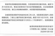 手机看片1024免费国产,揭秘热门影视资源一网打尽